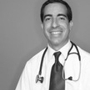 Daniel Jorge Franco, MD