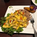 Irie Diner Caribbean Restaurant - Caribbean Restaurants