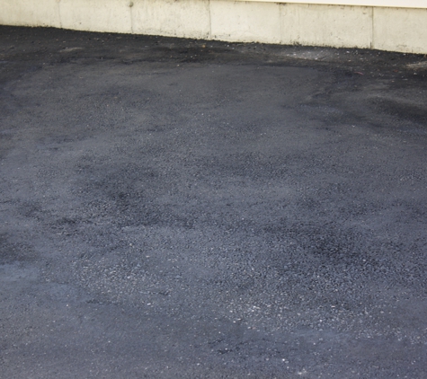 National Asphalt Paving - Riverhead, NY