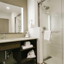 Hilton Garden Inn Clackamas Portland