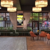 The Fedora Lounge & Comedy Club gallery