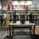 Timberland Factory Store