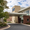 Bellin Health Pharmacy gallery