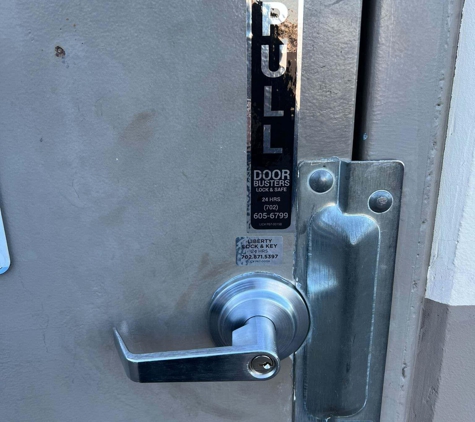 Pronto Lock & Key, INC San Antonio - Locksmith - San Antonio, TX