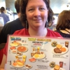 Waffle House gallery