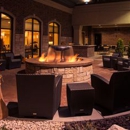 Residence Inn by Marriott Idaho Falls - Hotels