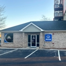 Bryan Albright: Allstate Insurance - Insurance Consultants & Analysts