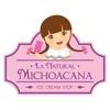 La Natural Michoacana Ice Cream Stop gallery