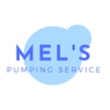 Mel's Pumping Service gallery