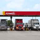 Flying J Licensee - Truck Stops