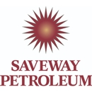 Saveway Petroleum - Fireplaces