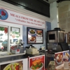 Meals From The Heart Cafe gallery
