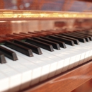 Piano Emporium - Pianos & Organ-Tuning, Repair & Restoration