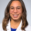 Beth Leong Pineles, MD, PhD gallery