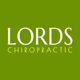 Lords Chiropractic