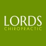 Lords Chiropractic