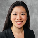 Victoria L. Tseng, MD, PhD - Opticians