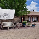 Piñon Court by La Fonda - Hotels