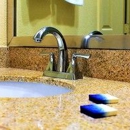 Best Western - Hotels