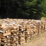 Dry Firewood - Hammond, OR