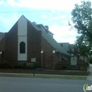 Campbell AME - Episcopal Churches