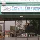 Keira"s Crystal Creations - Jewelers