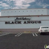 Black Angus Steakhouse gallery