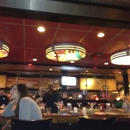 TGI Fridays - American Restaurants