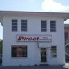 Direct Auto & Life Insurance gallery