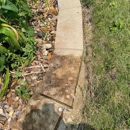 Aces Powerwashing - Pressure Washing Equipment & Services