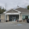 Jiffy Mart gallery
