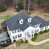 Home Pros Roofing gallery