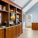 SureStay Studio by Best Western Pensacola - Hotels