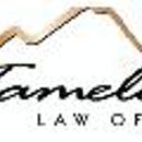 Tameler Law Office - Employee Benefits Insurance