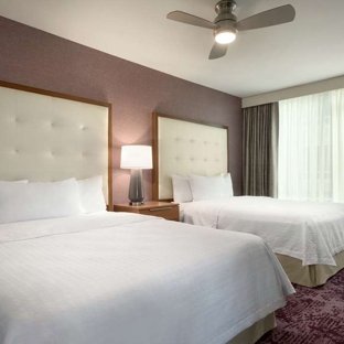 Homewood Suites by Hilton Chicago Downtown South Loop - Chicago, IL