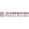 Diversified Financial Solutions I gallery