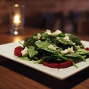 Kurant Wine Bar - Wine Bars