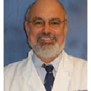 Dr. Peter Jeffrey Acker, MD - Physicians & Surgeons, Pediatrics