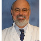 Dr. Peter Jeffrey Acker, MD