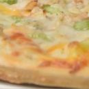 Old Shawnee Pizza - Pizza