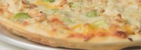 Old Shawnee Pizza - Pizza