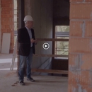 Certified Master Inspector | Emerald Coast Home Inspectors