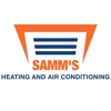 Samm's Heating and Air Conditioning, Lp gallery