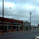 Bail Bonds Guadalupe - Bail Bonds