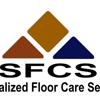 Specialized Floor Care Services Co. gallery