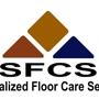 Specialized Floor Care Services Co.
