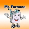 Mr. Furnace gallery