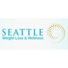 Seattle Weight Loss & Wellness gallery