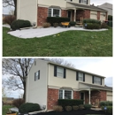 Greenview Lawn Service - Lawn Maintenance