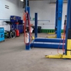 Kent Island Maintenance and Quick Lube gallery